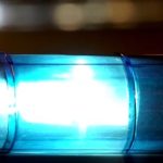 Συμπλοκή σε ποντιακό γλέντι στη Θεσσαλονίκη: «Καταδικαστέο και λυπηρό περιστατικό» λέει ο τραγουδιστής της εκδήλωσης