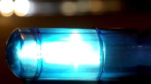 Εξαφανίστηκε 35χρονη από τους Αμπελόκηπους – «Ίσως να κινδυνεύει η ζωή της»