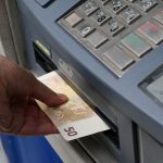 Συνταξιούχοι: Τριπλό μπόνους ως τα Χριστούγεννα – Ποιοι θα δουν περισσότερα χρήματα στους λογαριασμούς