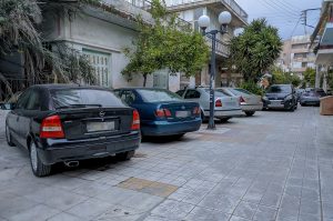 Πώς δρούσε η σπείρα με τα αυτοκίνητα «φαντάσματα» – Δήλωναν κλοπές για να παίρνουν αποζημιώσεις