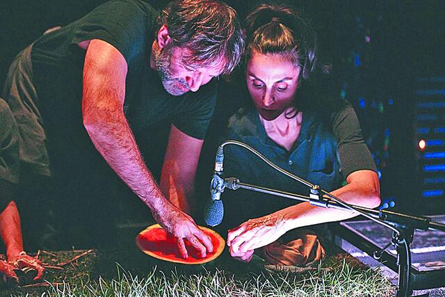 style=margin-bottom: