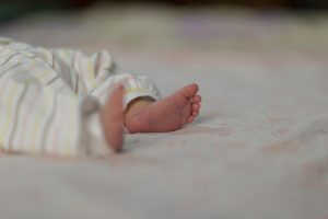 ΓΝΑ «Αλεξάνδρα» για ανάρτηση στο Facebook: Δεν υπάρχει «πτέρυγα εγκαταλελειμμένων μωρών» και ανάγκη συγκέντρωσης ειδών για αυτά