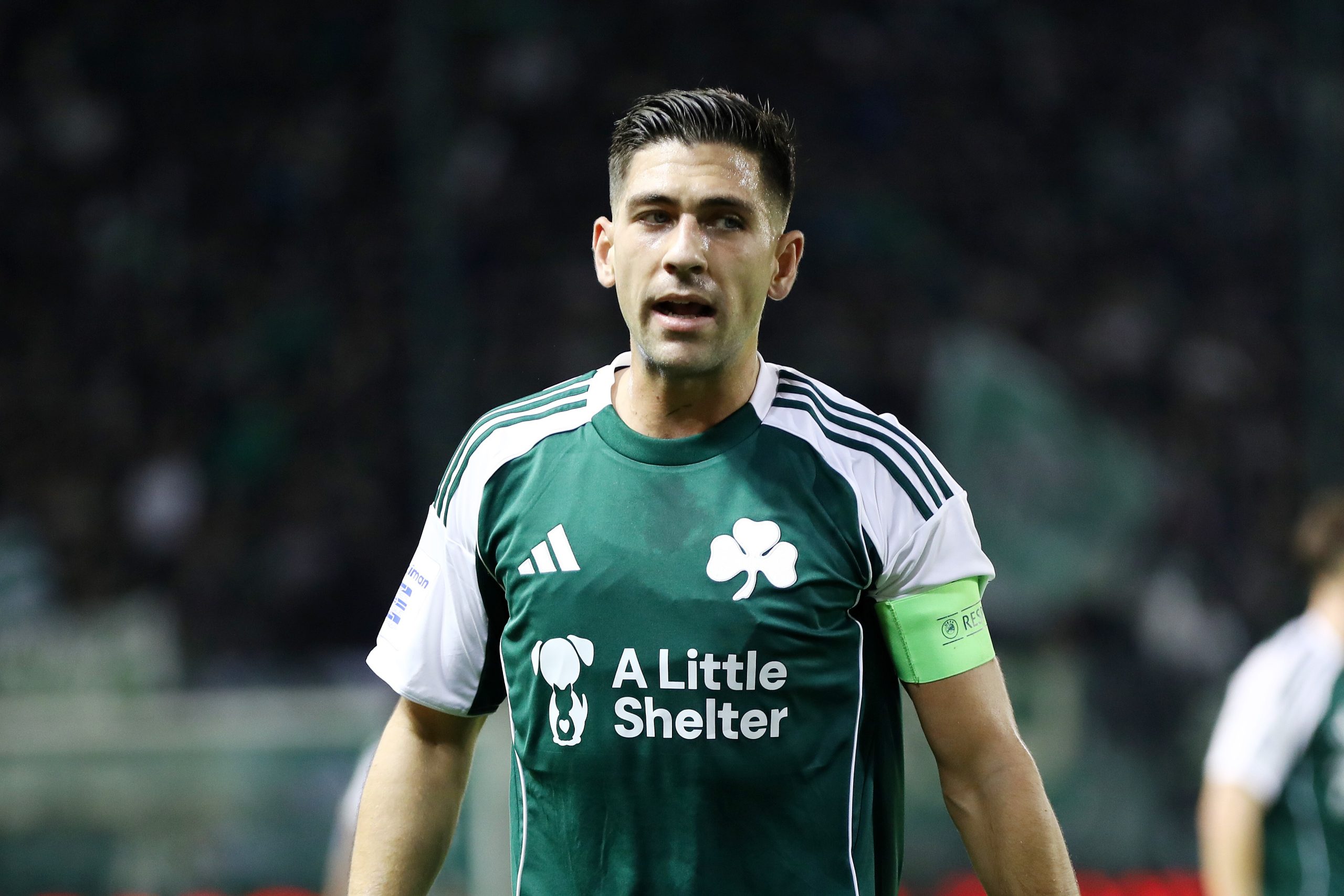 &Pi;&alpha;&nu;&alpha;&theta;&eta;&nu;&alpha;ϊ&kappa;ό&sigmaf;: Έ&xi;&tau;&rho;&alpha; ά&delta;&epsilon;&iota;&alpha; &sigma;&epsilon; &Mu;&pi;&alpha;&kappa;&alpha;&sigma;έ&tau;&alpha;