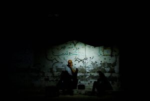 Δομινικανή Δημοκρατία: Διακοπή ηλεκτροδότησης σε όλη τη χώρα