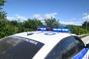 Βοιωτία: «Πονοκέφαλο» προκαλεί στην ΕΛ.ΑΣ η μυστηριώδης εκτέλεση του 27χρονου – Γιατί «χτενίζουν» το γήπεδο των Βιλίων