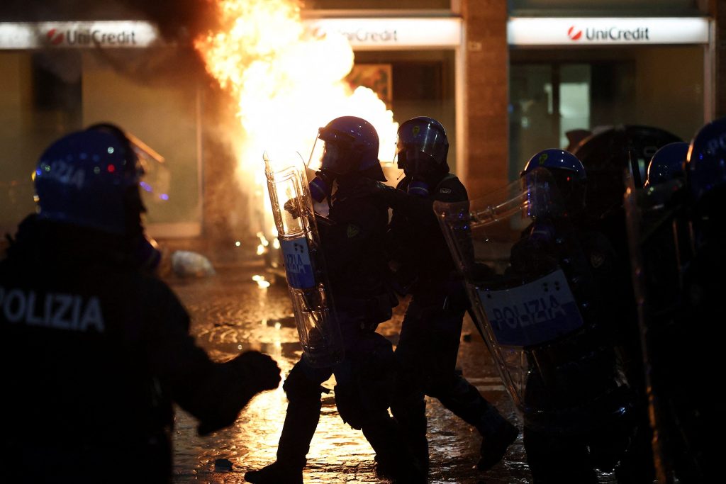 style=margin-bottom: