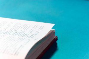 Τι σημαίναι η λέξη «φενάκη»