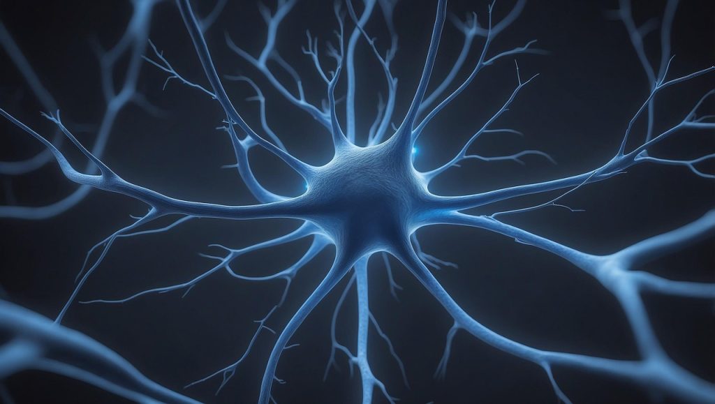 Ήταν η ανθρώπινη συνείδηση σχεδόν αναπόφευκτο αποτέλεσμα της εξέλιξης στη Γη; – Ειδικοί απαντούν