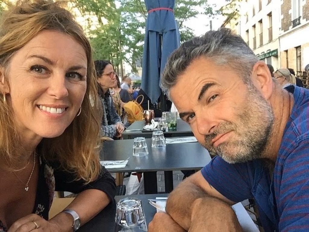 style=margin-bottom: