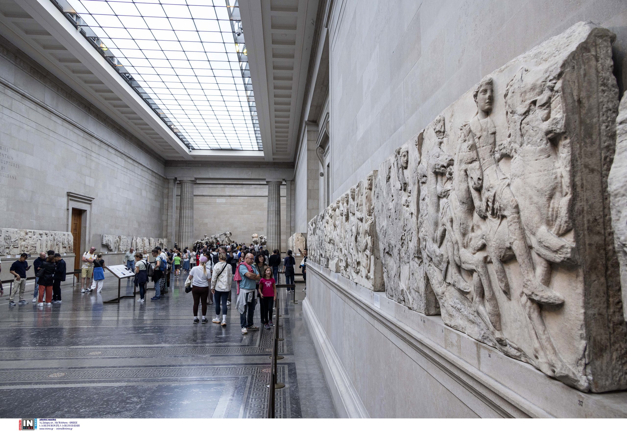 &Upsilon;&pi;. &Pi;&omicron;&lambda;&iota;&tau;&iota;&sigma;&mu;&omicron;ύ: &Xi;&epsilon;&kappa;ί&nu;&eta;&sigma;&alpha;&nu; &sigma;ή&mu;&epsilon;&rho;&alpha; 1.538 &pi;&rho;&omicron;&sigma;&lambda;ή&psi;&epsilon;&iota;&sigmaf; &gamma;&iota;&alpha; &alpha;&pi;&omicron;&phi;&omicron;ί&tau;&omicron;&upsilon;&sigmaf; &Lambda;&upsilon;&kappa;&epsilon;ί&omicron;&upsilon;, &Gamma;&upsilon;&mu;&nu;&alpha;&sigma;ί&omicron;&upsilon;, &Tau;&Epsilon;&Iota; &ndash; &Delta;&epsilon;ί&tau;&epsilon; &pi;ώ&sigmaf; &theta;&alpha; &kappa;ά&nu;&epsilon;&tau;&epsilon; &alpha;ί&tau;&eta;&sigma;&eta;