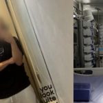 Έχασε τη μάχη για τη ζωή ο 22χρονος που κατάπιε ολόκληρο μπέργκερ