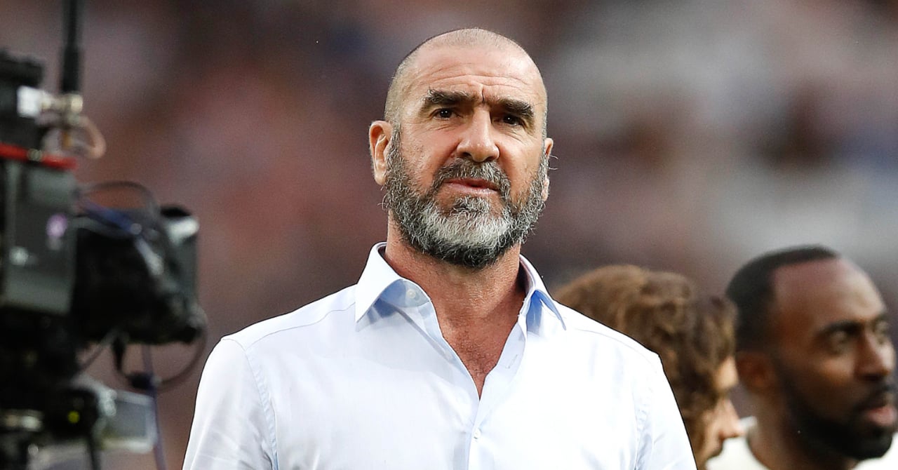 &Kappa;&alpha;&nu;&tau;&omicron;&nu;ά &kappa;&alpha;&tau;ά &Rho;ά&tau;&kappa;&lambda;&iota;&phi;: &laquo;&Sigma;&kappa;έ&phi;&tau;&epsilon;&tau;&alpha;&iota; &mu;ό&nu;&omicron; &iota;&sigma;&omicron;&lambda;&omicron;&gamma;&iota;&sigma;&mu;&omicron;ύ&sigmaf;... &Kappa;&alpha;&tau;&alpha;&sigma;&tau;&rho;έ&phi;&epsilon;&iota; &tau;&eta; &Mu;ά&nu;&tau;&sigma;&epsilon;&sigma;&tau;&epsilon;&rho; &Gamma;&iota;&omicron;&upsilon;&nu;ά&iota;&tau;&epsilon;&nu;&tau;!&raquo;