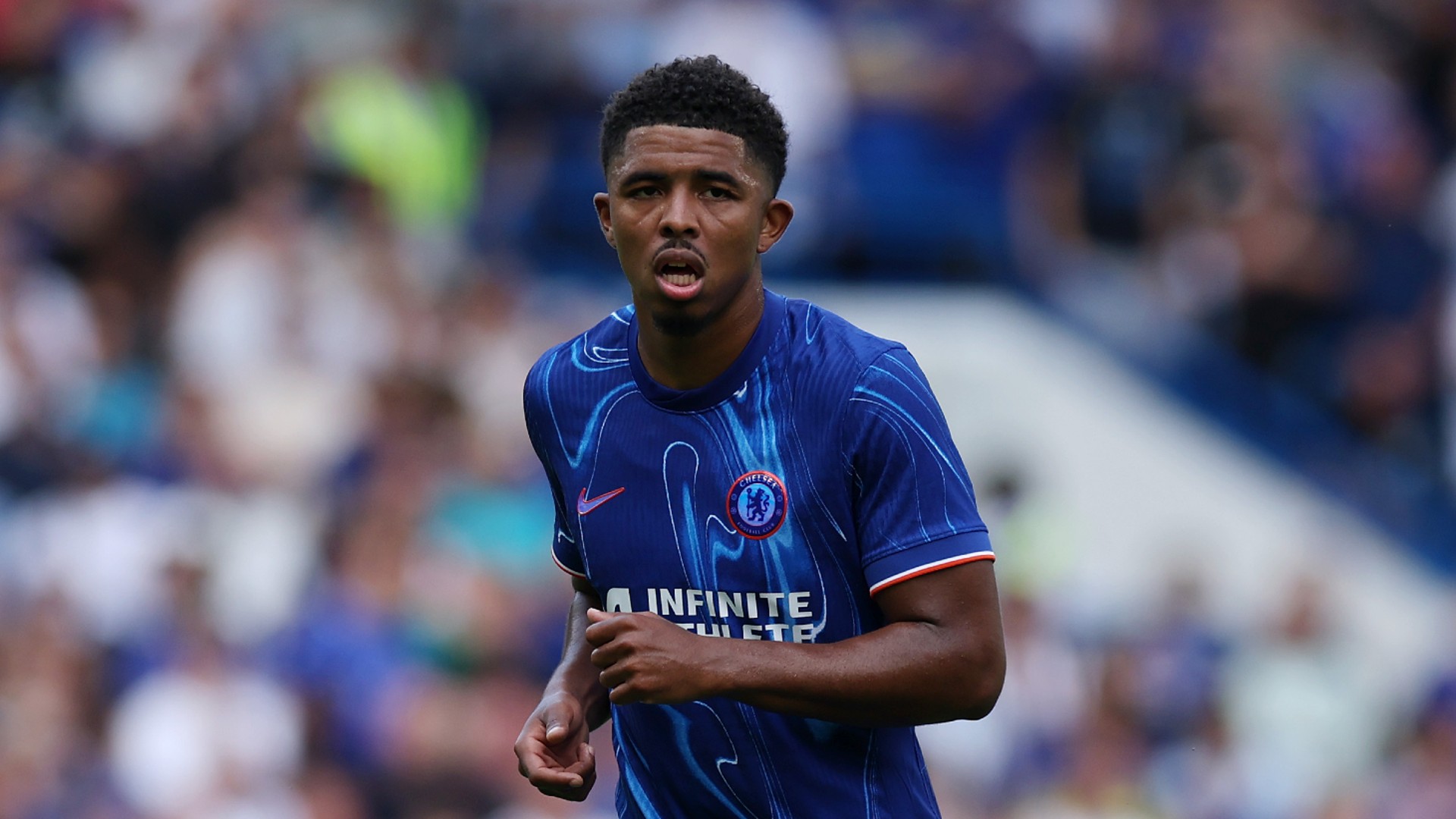 &Delta;&epsilon;&nu; &tau;&omicron;&upsilon; &phi;&tau;ά&nu;&epsilon;&iota; &eta; &alpha;&pi;&alpha;&gamma;ό&rho;&epsilon;&upsilon;&sigma;&eta; &omicron;&delta;ή&gamma;&eta;&sigma;&eta;&sigmaf;: &Pi;&alpha;ί&kappa;&tau;&eta;&sigmaf; &tau;&eta;&sigmaf; &Tau;&sigma;έ&lambda;&sigma;&iota; &kappa;&alpha;&lambda;&epsilon;ί&tau;&alpha;&iota; &sigma;&epsilon;... 300 ώ&rho;&epsilon;&sigmaf; &kappa;&omicron;&iota;&nu;&omega;&phi;&epsilon;&lambda;&omicron;ύ&sigmaf; &epsilon;&rho;&gamma;&alpha;&sigma;ί&alpha;&sigmaf;!