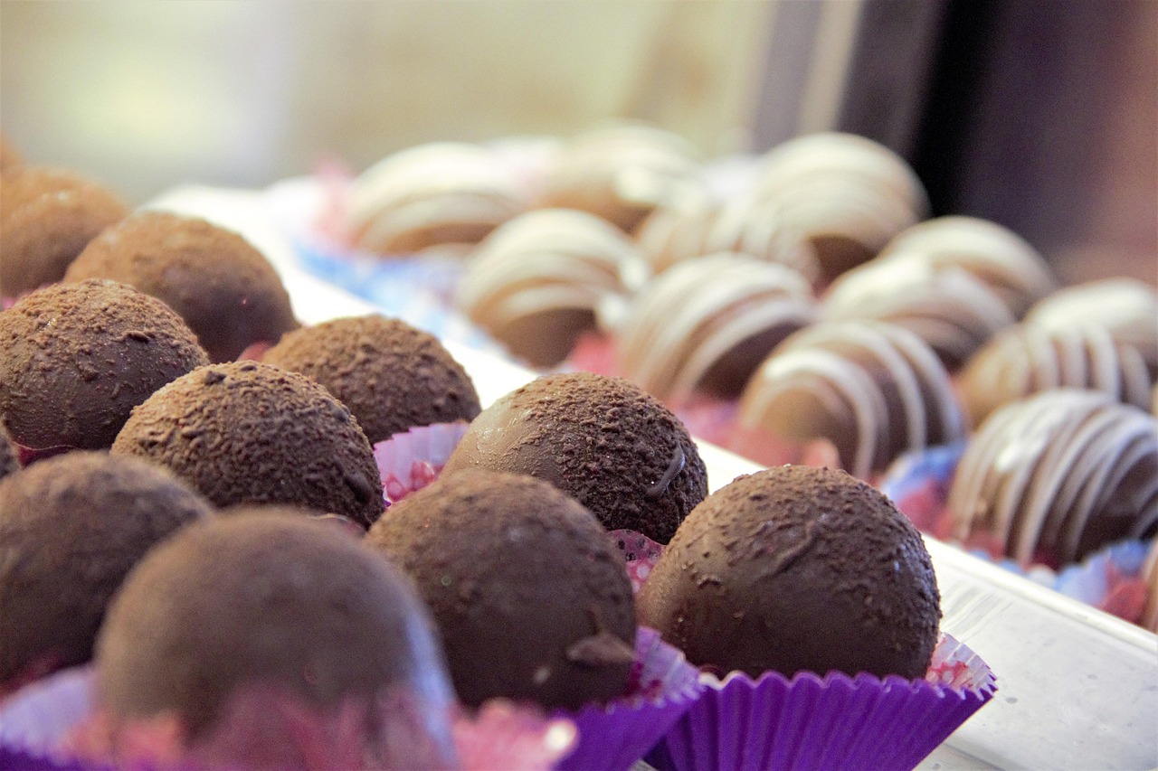 Εορτολόγιο: Μεγάλη γιορτή σήμερα - Ποιοι γιορτάζουν 9 Νοεμβρίου