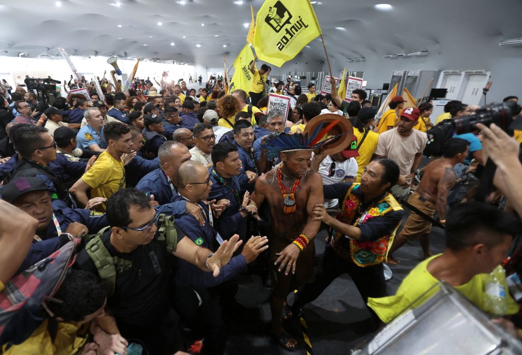 style=margin-bottom: