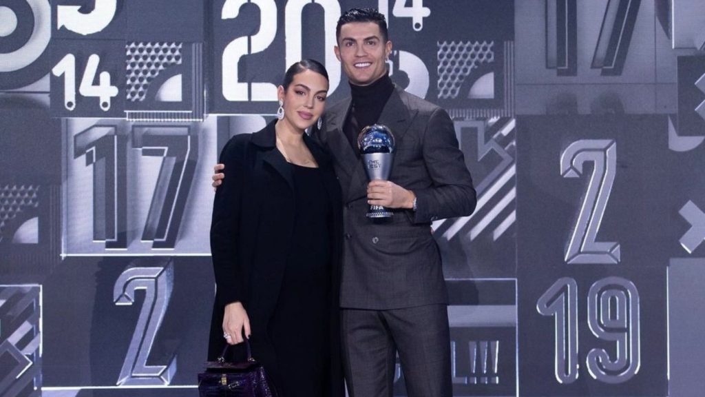 style=margin-bottom: