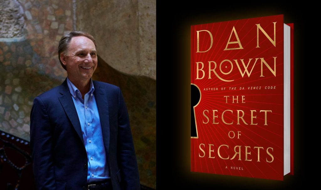 style=margin-bottom: