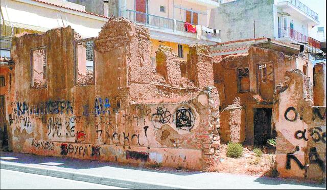 style=margin-bottom: