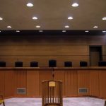 Δίκη Βαλυράκη: Ξεκίνησαν οι απολογίες – Αρνούνται οι κατηγορούμενοι ότι σκότωσαν τον πρώην υπουργό