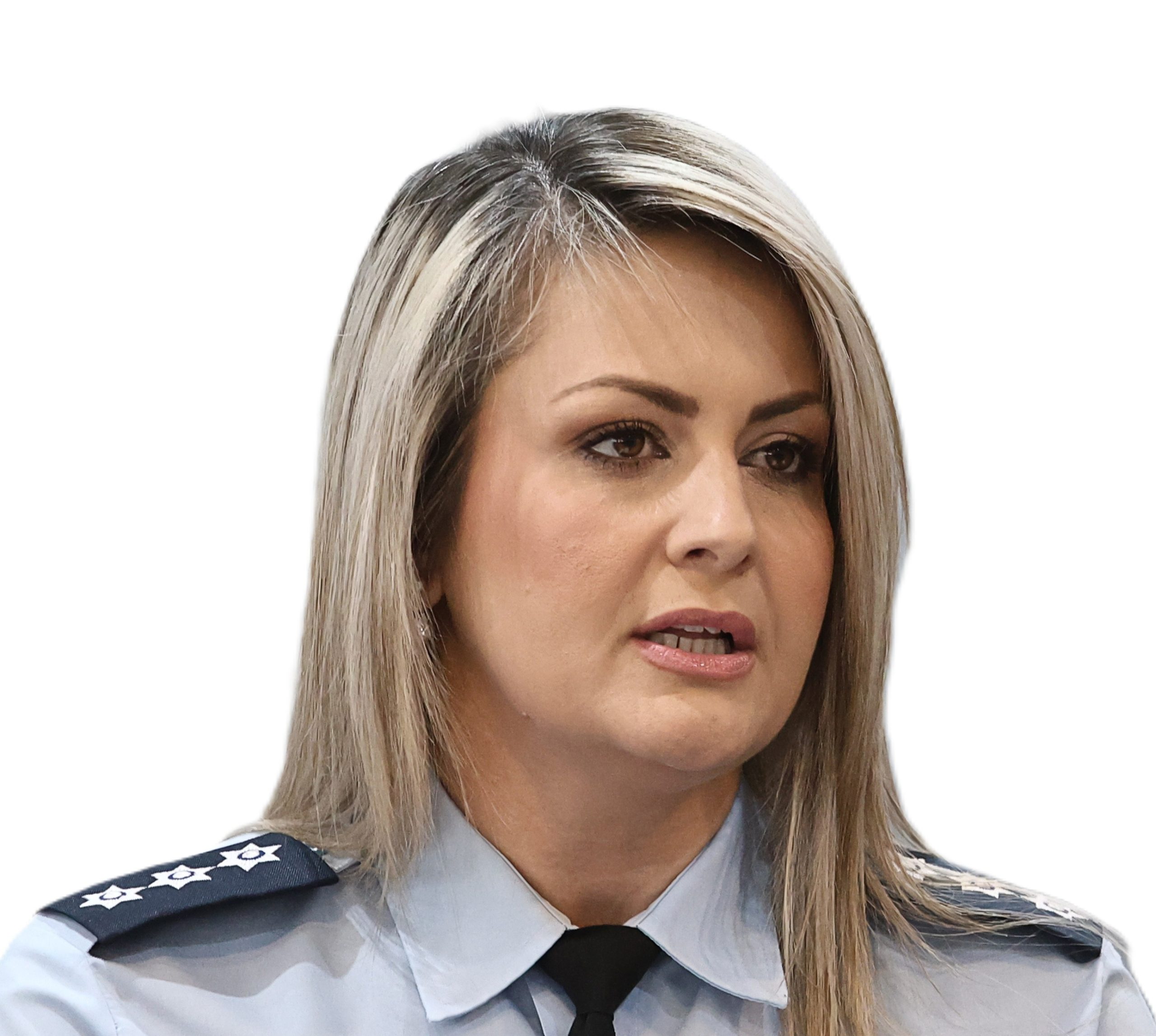 Δημογλίδου Κωνσταντία