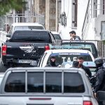 Βορίζια: «Ποτέ δεν είπα, ούτε θα πω “θέλω εκδίκηση παιδιά μου για τον πατέρα σας”»