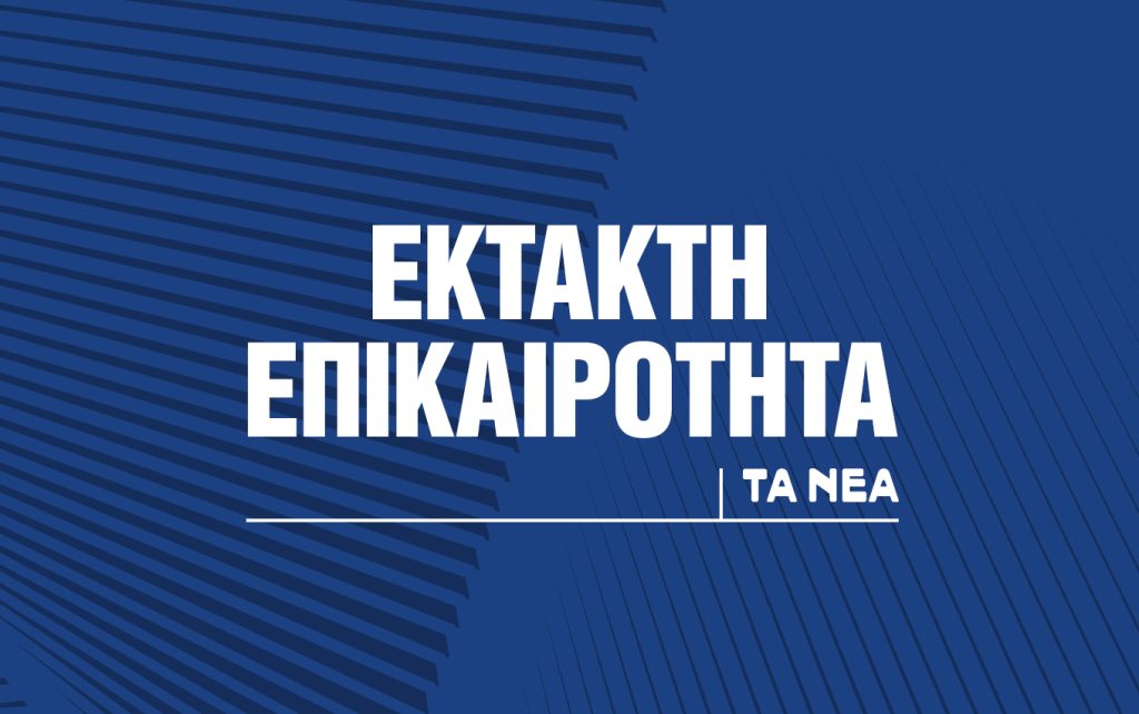 Ρουμανία: Μαχητικά απογειώθηκαν για να αναχαιτίσουν drones κοντά στα ουκρανικά σύνορα
