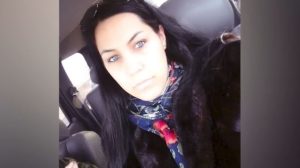 Σοκ στην ομογένεια του Καναδά: Στη φυλακή η Ελληνοκαναδή που σκότωσε τα παιδιά της μετά τον θάνατο του συζύγου της