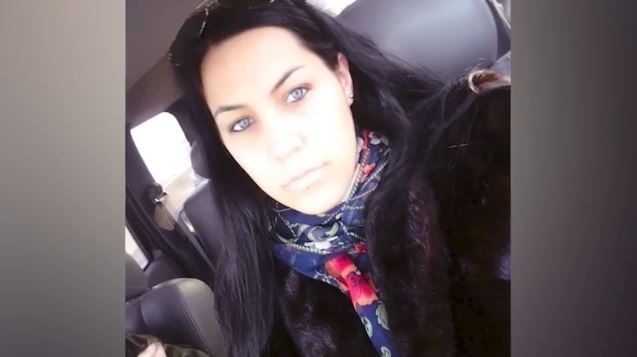 Σοκ στην ομογένεια του Καναδά: Στη φυλακή η Ελληνοκαναδή που σκότωσε τα παιδιά της μετά τον θάνατο του συζύγου της