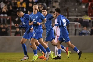 Χρυσή ευκαιρία!