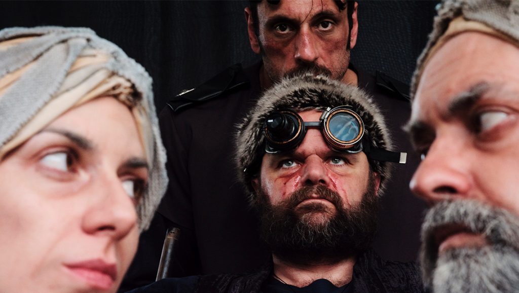 style=margin-bottom: