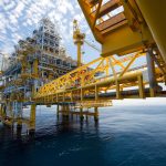 Οι ελληνοαμερικανικές συμφωνίες και η Τουρκία – Οι νέες ευκαιρίες για την Αθήνα