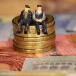Καταργείται η περικοπή των συντάξεων χηρείας: Προς ψήφιση στην Βουλή οι νέες ρυθμίσεις –  Οι 5 μεγάλες αλλαγές