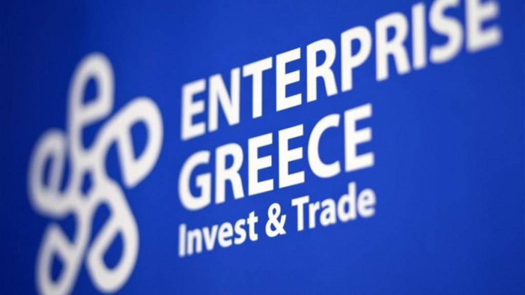 Enterprise Greece: Στήριξη στις ελληνικές επιχειρήσεις για άνοιγμα στην τουρκική αγορά