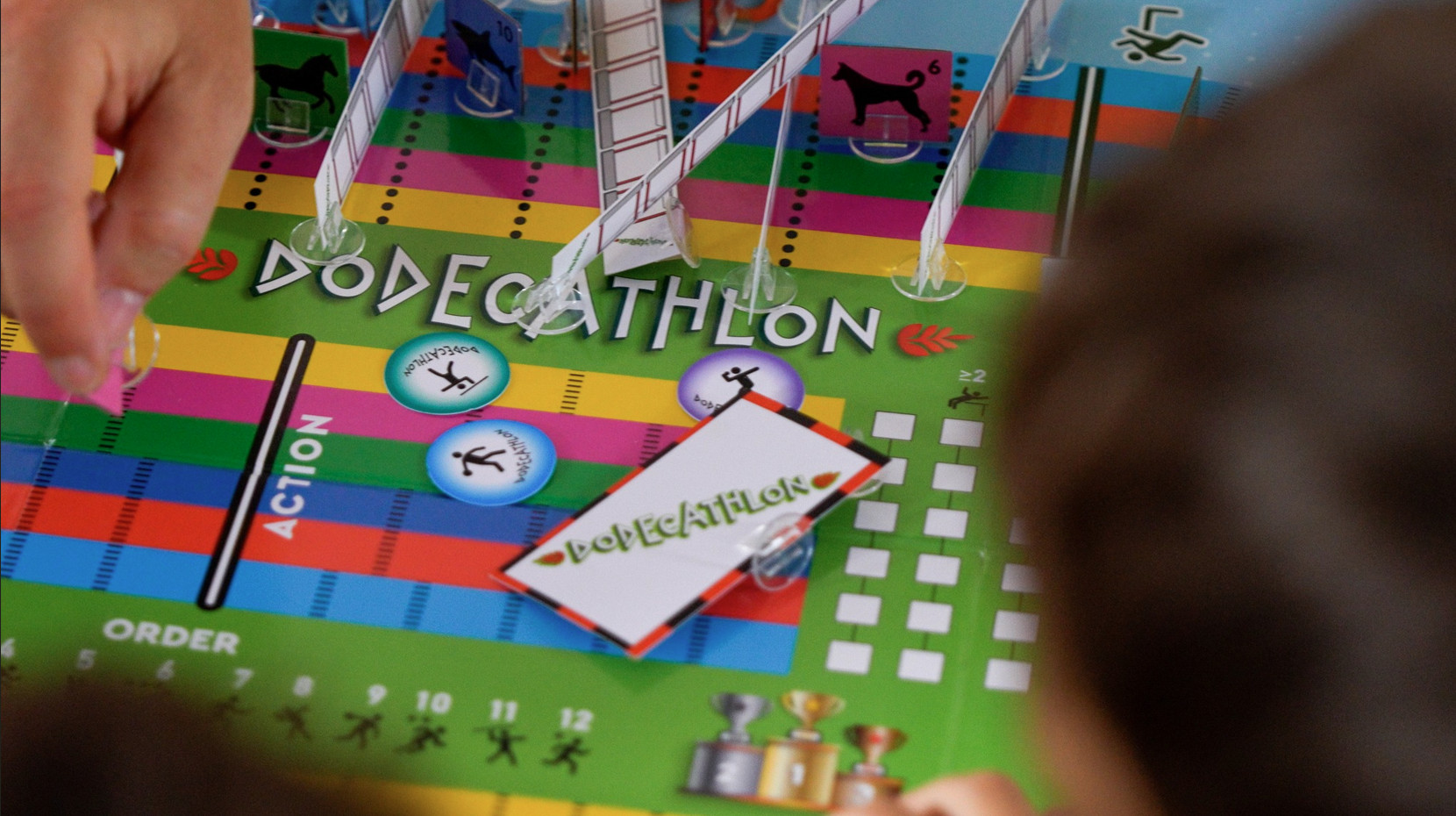 &Eta; &lambda;ύ&sigma;&eta; &tau;&omega;&nu; &gamma;&rho;ί&phi;&omega;&nu; &beta;&rho;ί&sigma;&kappa;&epsilon;&tau;&alpha;&iota; &sigma;&tau;&omicron; &Kappa;&alpha;&sigma;&tau;&epsilon;&lambda;&lambda;ό&rho;&iota;&zeta;&omicron;