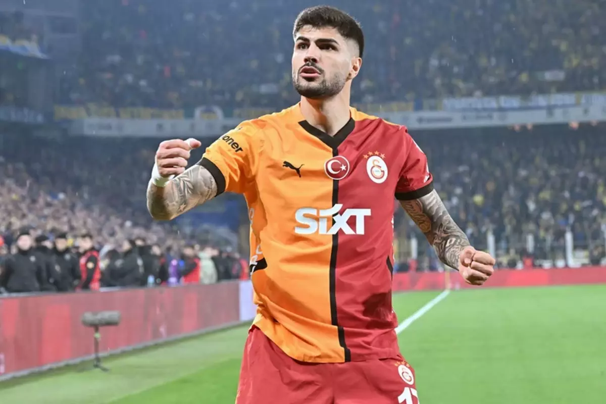 &Tau;&omicron;&upsilon;&rho;&kappa;ί&alpha;: &Epsilon;&kappa;&tau;ό&sigmaf; &epsilon;&theta;&nu;&iota;&kappa;ή&sigmaf; &omicron; &Epsilon;&lambda;&mu;&alpha;&lambda;ί &gamma;&iota;&alpha; &epsilon;&mu;&pi;&lambda;&omicron;&kappa;ή &sigma;&tau;&omicron; &sigma;&kappa;ά&nu;&delta;&alpha;&lambda;&omicron; &sigma;&tau;&omicron;&iota;&chi;&eta;&mu;&alpha;&tau;&iota;&sigma;&mu;&omicron;ύ