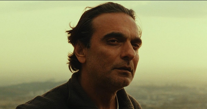 style=margin-bottom: