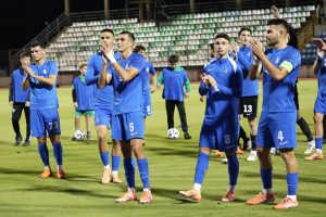 Ένα βιβλίο μόνο για αθλητικά…