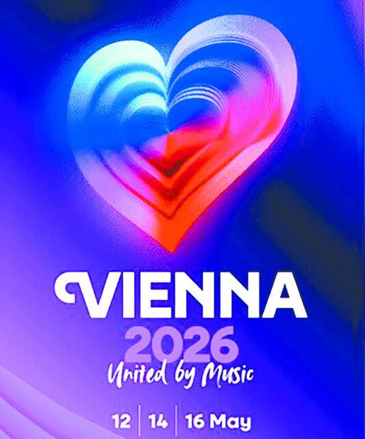 &Lambda;&omicron;&gamma;ό&tau;&upsilon;&pi;&omicron;