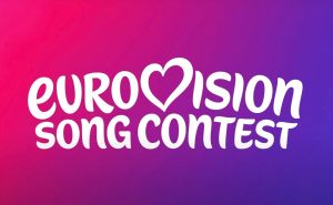Eurovision: Ποια είναι η θέση που βγάζει νικητές τα τελευταία 20 χρόνια