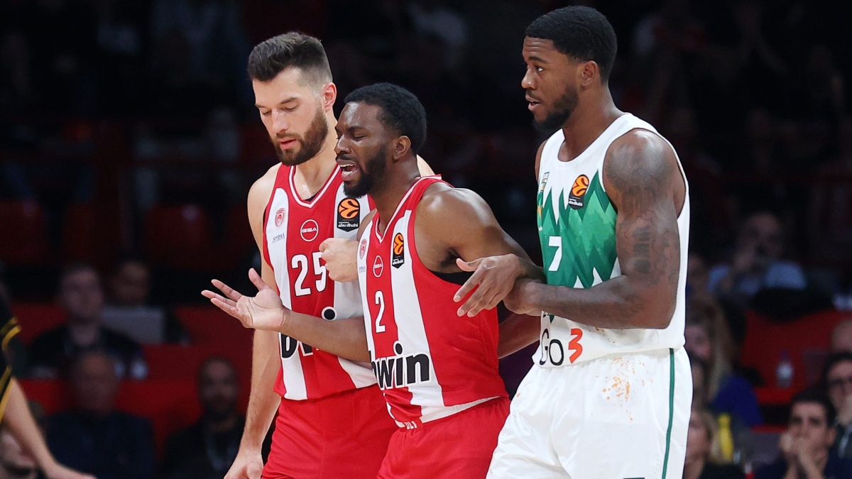 &Pi;&alpha;&nu;&alpha;&theta;&eta;&nu;&alpha;ϊ&kappa;ό&sigmaf; AKTOR: &Epsilon;&upsilon;&chi;έ&sigmaf; &tau;&omega;&nu; &laquo;&pi;&rho;&alpha;&sigma;ί&nu;&omega;&nu;&raquo; &gamma;&iota;&alpha; &tau;&omicron;&nu; Έ&beta;&alpha;&nu;&sigmaf;