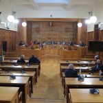 Σκάνδαλο ΟΠΕΚΕΠΕ: Την άμεση κλήτευση του «Φραπέ» αποφάσισε η Εξεταστική