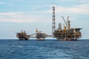 Σταύρος Παπασταύρου: Σε λιγότερο από δύο χρόνια θα έχουμε την πρώτη γεώτρηση