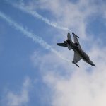 Ασκήσεις πολέμου στα Βαλκάνια: Σενάρια µε βοµβαρδισµούς σε Βουλγαρία και Ρουµανία µε συµµετοχή ελληνικών F-16