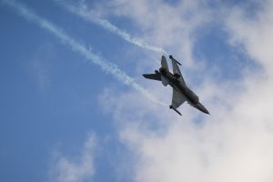 Τι περιμένουν οι ελληνικές Ενοπλες Δυνάμεις μέσα στο 2026