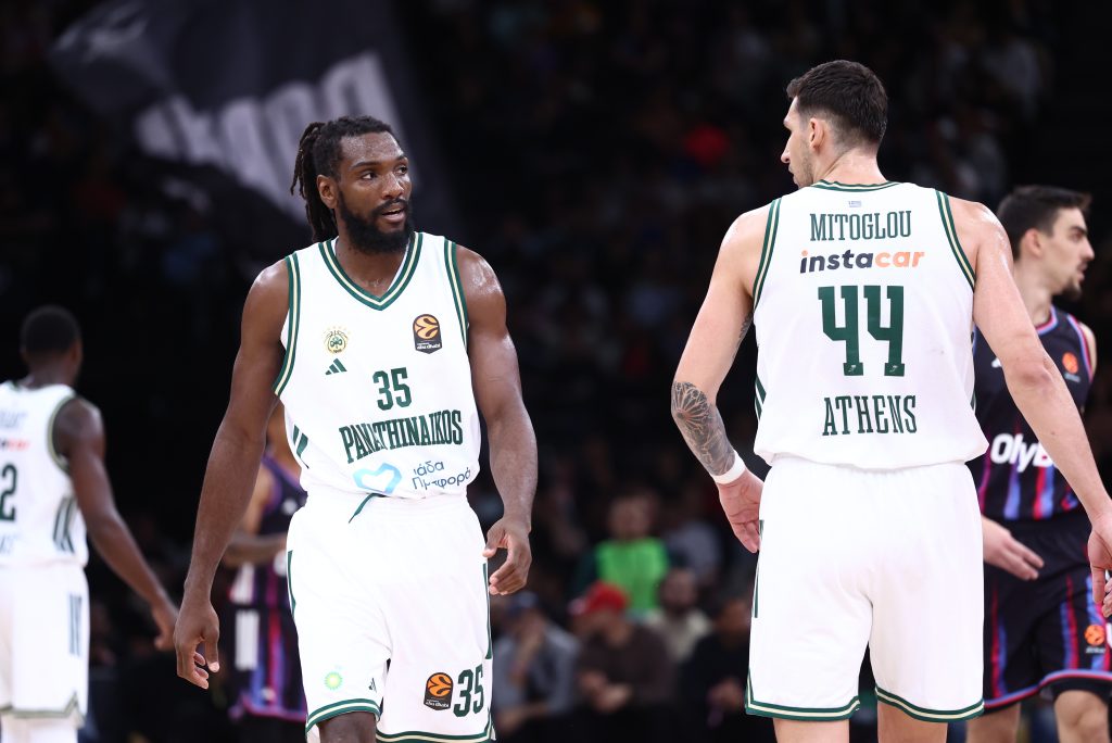 Αλλο είναι η κλήση και άλλο η συμμετοχή