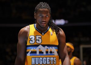 Έκλεισε Φαρίντ ο Παναθηναϊκός – Τι φέρνει ο «Manimal» στην ομάδα του Αταμάν