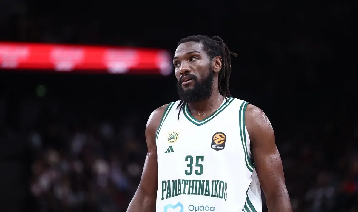 &Epsilon;&pi;&iota;&kappa;ό&sigmaf; &Phi;&alpha;&rho;ί&nu;&tau;: &laquo;&Mu;&omicron;ί&rho;&alpha;&sigma;&epsilon; &mu;&pi;&lambda;&omicron;&kappa;&raquo; &kappa;&alpha;&iota; έ&phi;&upsilon;&gamma;&epsilon; &sigma;&tau;&omicron;&nu; &alpha;&iota;&phi;&nu;&iota;&delta;&iota;&alpha;&sigma;&mu;ό &chi;&omega;&rho;ί&sigmaf; &pi;&alpha;&pi;&omicron;ύ&tau;&sigma;&iota;! (vid)