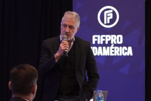 «Σεισμός» στο παγκόσμιο ποδόσφαιρο: Η FIFPRO καταγγέλλει τη FIFA για αδιαφορία!