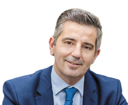 Φιλιππής Αντώνης