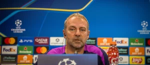 Τα πραγματικά αφεντικά